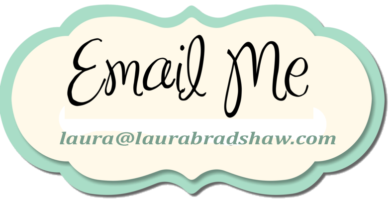 Email Me